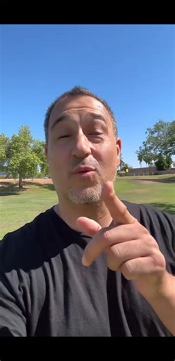 Alex Reed (@alex.reed053)’s videos with original sound - Alex Reed