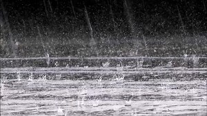 78 reactions · 16 shares | LET IT RAIN Another song from our 2020 12 track album THE CONDRIACS. Our patrons will know that when we play this song live, it’s a little different from the studio version! Got your copy yet? Click here: AUTOGRAPHED CD: https://thecondriacsshop.co.uk/collections/cds/products/the-condriacs DIGITAL DOWNLOAD: https://thecondriacsshop.co.uk/collections/digital-downloads-1/products/copy-of-the-condriacs Pete & Tony x | The Condriacs | Facebook