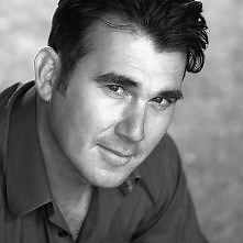 Ian Kelsey - Alchetron, The Free Social Encyclopedia