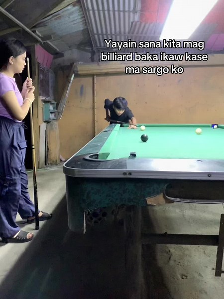 IG: 444.Avhe on TikTok