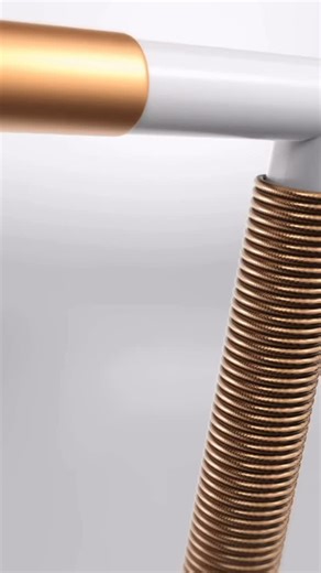 Morelia Clinic on Instagram: "IUDs (Intrauterine Devices) are one of the most effective long-term #birthcontrol methods for preventing pregnancy. They are small, T-shaped devices placed inside the uterus by a healthcare provider. ✅ How IUDs Prevent #Pregnancy • Stop sperm from reaching and fertilizing the egg • Thicken cervical mucus (some types) • Thin the uterine lining (hormonal type) • Some interfere with sperm movement and egg fertilization Effectiveness: Over 99% when inserted properly. ⸻ 