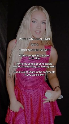 #stardust #starsaligntour #freyaskye #freya #goldenboy #silenttreatment #dzworldscollidetour