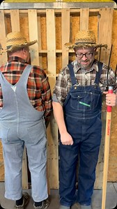 Hee Haw our Farm Days Sale is on now. 🧑‍🌾 | Nelson Agri-Center