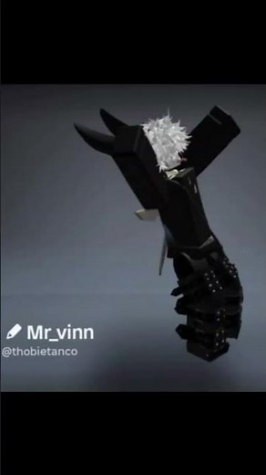 MMV outfits codes both boys and girls edition ❤️ #outfits#codes#MMV#roblox#game