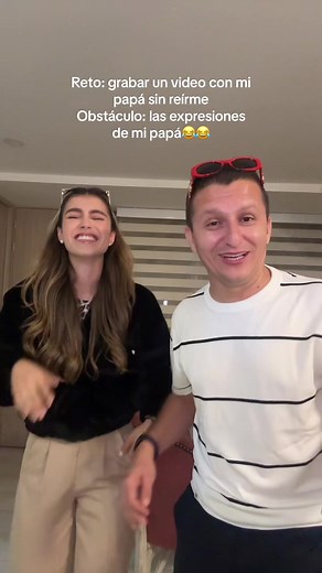 Videos de Macagigo (@macagigo) con “original sound - InterLine System”