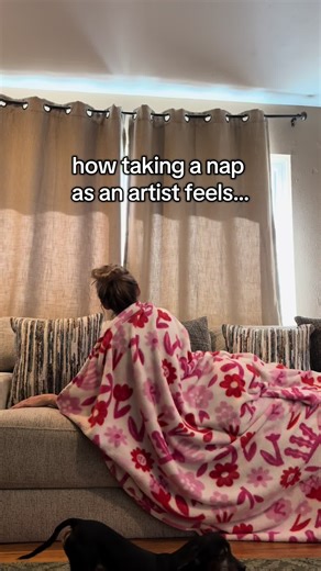 emilyycheek (@emilyycheek)’s videos with Originalton - Janneksplace