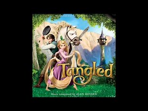 Tangled-Complete Score: 22-Gothel Meets Stabs