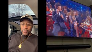66K views · 576 reactions | Ben Affleck must be regretting getting back with J.LO. Tell them to call me!!! Check me out live Feb 24-25th at the Arlington Draft house Get tix at : lavarwalker.com/tour-dates Subscribe to my youtube page https://youtube.com/@LaVarWalkerTV See all upcoming events and sign up for my email list at www.lavarwalker.com | LaVar Walker Comedian | Facebook
