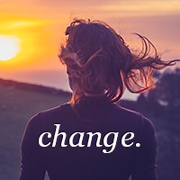 Medicaid Mastery for Denver, CO Professionals in Private Practice — Croswaite Counseling PLLC