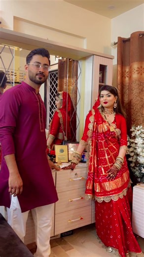 Express Your Love and Get Followers