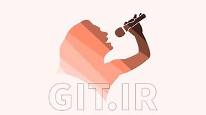 How To Sing - Ultimate Vocal Exercises