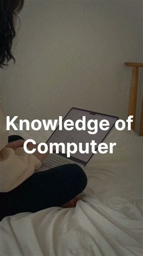 Amazon work from jobs/ 2026 WFH Jobs/ 12th pass jobs/ MNC WFH 2026/ latest Work from home job amazon