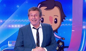 Les 12 coups de midi du 18 janvier 2025