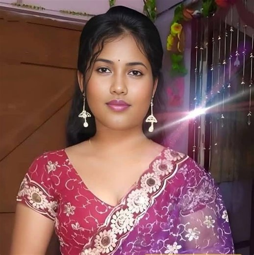 अपना नंबर कमेंट करो शादी करूंगी कॉल करूंगी #marriage #love #rista #friendship #shading #lovelife #payar | Radhika Kumari