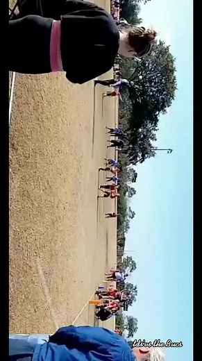 dres_backstreet (@dres_backstreet)’s videos with Sports action - TimTaj