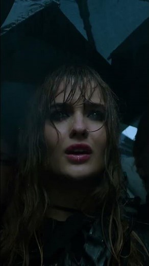 Watch THE LONELIEST Official Video on our channel 💙