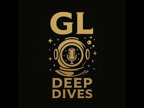 The Piri Reis Map — Ancient Alien Claims vs. 16th-Century Reality