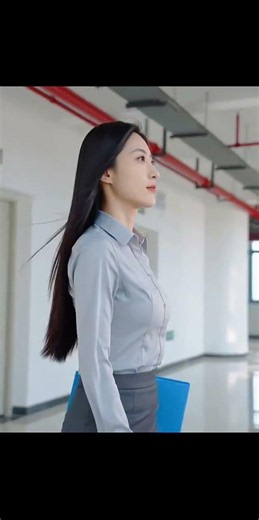 Secretary Outfits: Sophisticated & Professional Style
