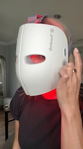 56K views · 153 reactions | First time ever on sale Take $50 off  | Therabody | Facebook