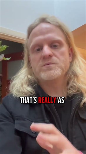 How do I introduce myself to a patient?