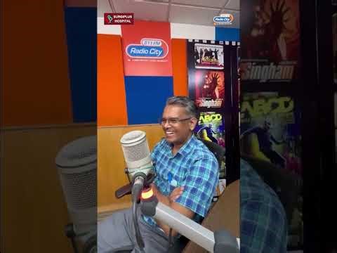 Are You at Risk for Piles Fissure Fistula? Dr Pitambar Masram Shares WARNING Signs