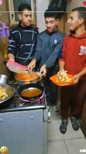 Funny videos pt1 #funnyreels #funnyvideos #funny #funnymoments #fyp #fypviralシ | Grimpsy