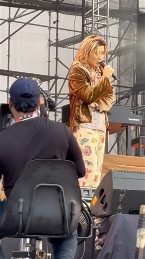 アジアごはんVegiko（ベジコ岡村恵子） on Instagram: "そして、インドでの Prema も感慨深いよね🩷"