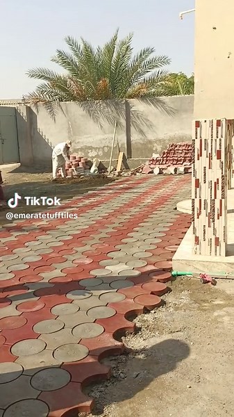 Emerate Tufftiles and block factory #turbat #kech #Balochistan #creatorsearchinsights #trending
