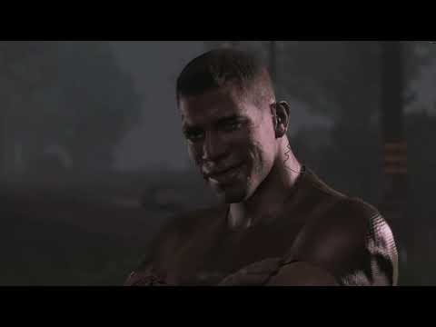 Mafia III Definitive Edition Part 6