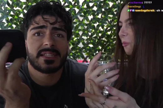 Fixing a Lazy Eye: Tips and Insights