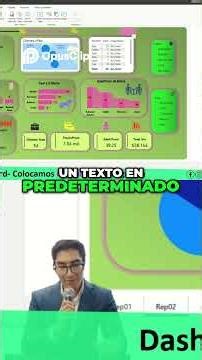 Botón interactivo CSS Estilo al pasar el cursor