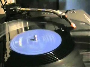 Crown Heights Affair - Galaxy of Love