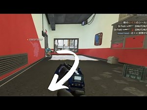 Faide's quick slide: uses and some implementations