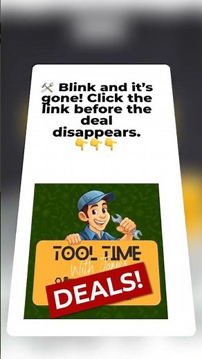 Is The DEWALT 168-Piece Mechanic Tool Set The Secret Weapon For Pros?