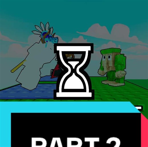 Part 2 🔥 [Fixes] #brainrots #roblox #viral #likе