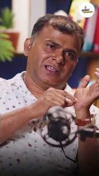 How Bengali Words Changed Overtime? | Jyoti Biswas #shorts #podcast