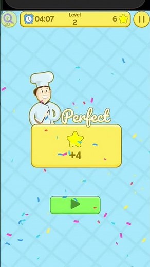 Cooking conect game, gaming #gaming #puzzle