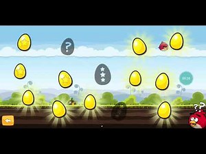 download angry birds chinese version (4.1.0,4.2.3,5.1.0,6.0.0,6.1.3,6.2.6,6.3.0)speaking portuguesse