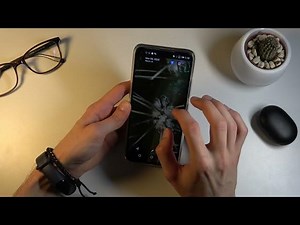 Unboxing of INFINIX Hot 9 – Overview / First Impression