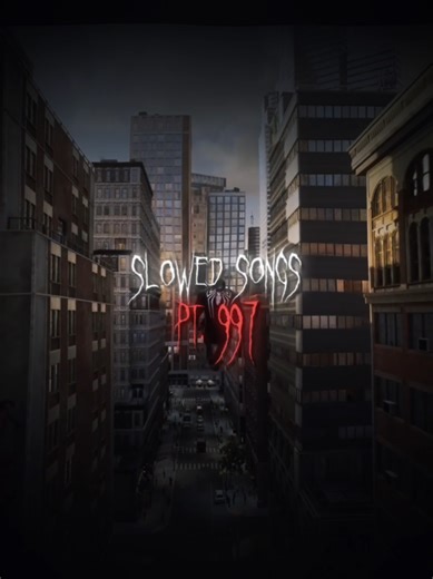 Savourez la musique avec des slows envoûtants