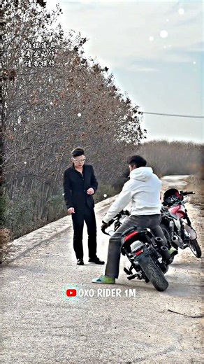 𝗟𝗲𝘁’𝘀 𝗚𝗼🔥🏍️✨#𝗿𝗮𝗰𝗲#𝗿𝗮𝗰𝗲 𝗹𝗼𝘃𝗲𝗿#𝗸𝘁𝗺𝗹𝗼𝘃𝗲𝗿#𝗱𝘂𝗸𝗲𝗹𝗼𝘃𝗲𝗿#𝘁𝗿𝗲𝗻𝗱𝗶𝗻𝗴#𝘁𝗼𝗽#𝘀𝘁𝗮𝘁𝘂𝘀#𝘃𝗶𝗿𝗮𝗹#𝗵𝗶𝗮𝘀𝗵𝗼𝗿𝘁𝘀#𝘀𝗵𝗼𝗿𝘁𝘀