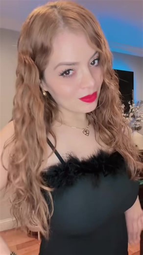 #onthisday #baile | On This Day