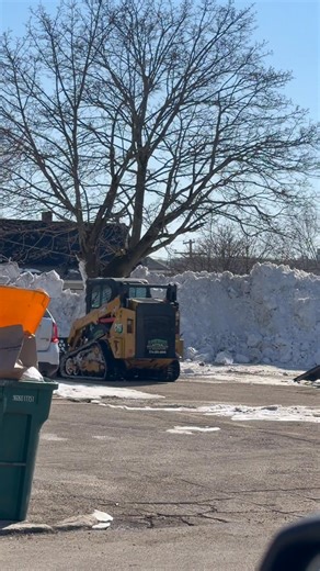 Johnny Michaels on Reels