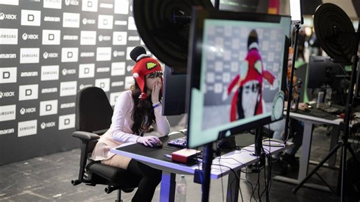 Télévision : la chaîne de jeux vidéo Game One devrait renaître en septembre, mais sous un autre nom | Programme TV Ouest-France