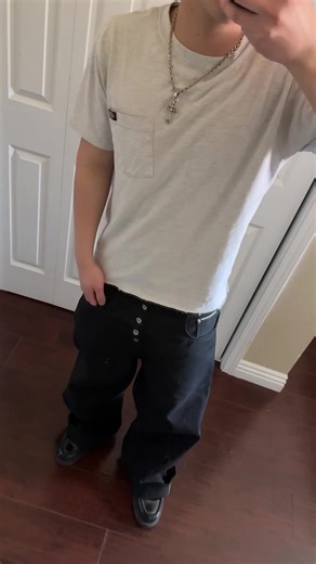 Stylish Outfit Inspiration for Your Swag Look