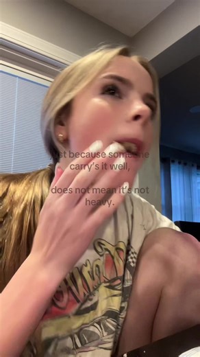 Understanding the Weight of Mental Health