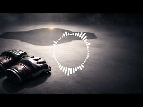 Master of Martial Arts 23