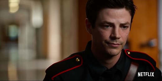 Rescued By Ruby - Trailer (English) HD