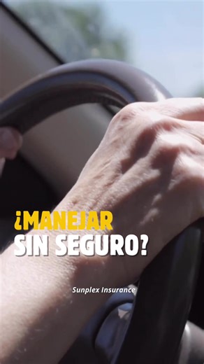 #agenciadeseguros #miami #asegurate #segurodeautos