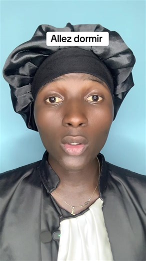 Mr L'Avocat 🥑 (@adam.tv76) - #tik_tok | Sleep TikTok